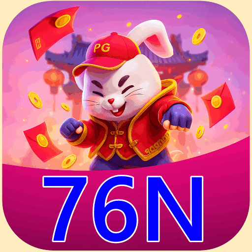 76n Cassino Online