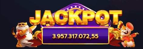 76n JACKPOT