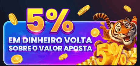 76n Indique amigos para receber um bônus