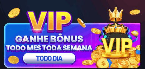 76n Rebate