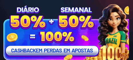 76n Ganhe R$ 100,00 Gratis