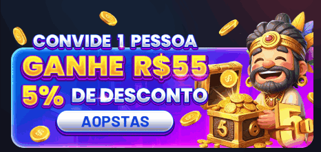76n Fundo de Resgate de Perdas Semanais