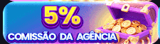Recompensas de indicação